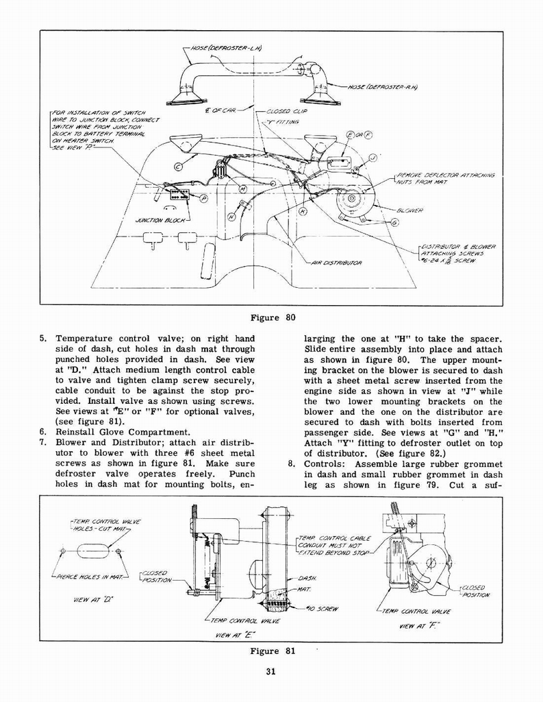 n_1951 Chevrolet Acc Manual-31.jpg